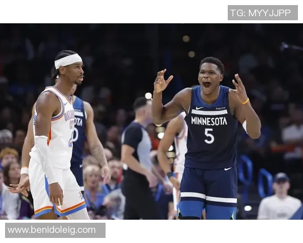 NBA精彩回顾雷霆轻松战胜魔术骑士险胜雄鹿森林狼击败太阳马刺战胜国王 NBA精彩回顾雷霆轻松战胜魔术骑士险胜雄鹿森林狼击败太阳马刺战胜国王
