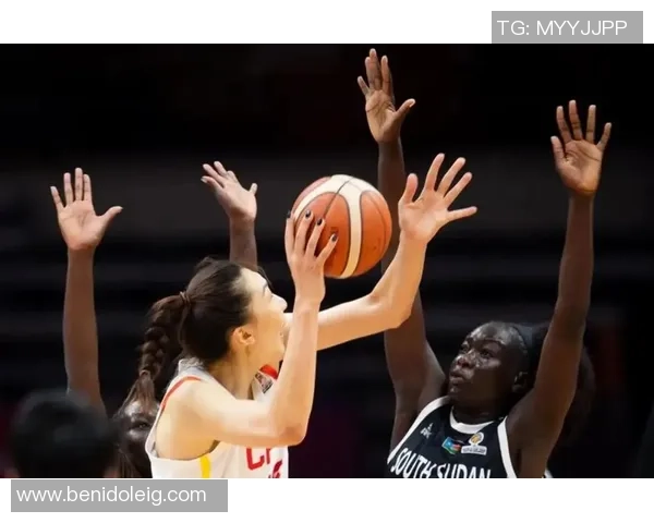 WNBA历史新高合同波士顿续约狂热中锋创下630万新纪录 WNBA历史新高合同波士顿续约狂热中锋创下630万新纪录
