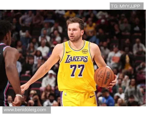 东契奇进攻华丽防守合格数据逆天刻板印象阻碍他争夺MVP 东契奇进攻华丽防守合格数据逆天刻板印象阻碍他争夺MVP
