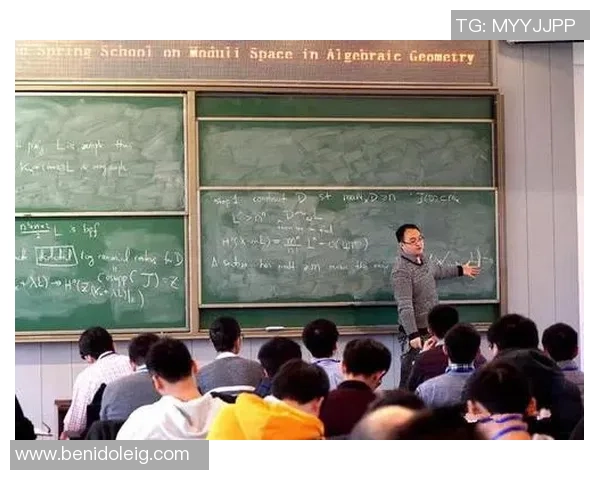 重庆师大险胜成都大学陈王黎砍下23分柯盛益贡献16分精彩对决回顾