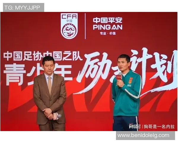 国青与海港B队教学赛战平邵佳一现场观战展现关注青训发展 国青与海港B队教学赛战平邵佳一现场观战展现关注青训发展