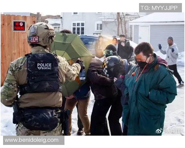 文班谈ICE枪击事件感受:作为外国人在美国生活的恐惧与不安 文班谈ICE枪击事件感受:作为外国人在美国生活的恐惧与不安